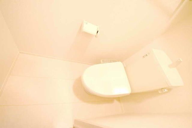 トイレ　室内.室内設備