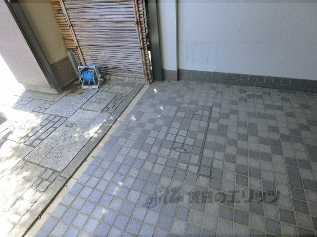 ロビー　ロビー