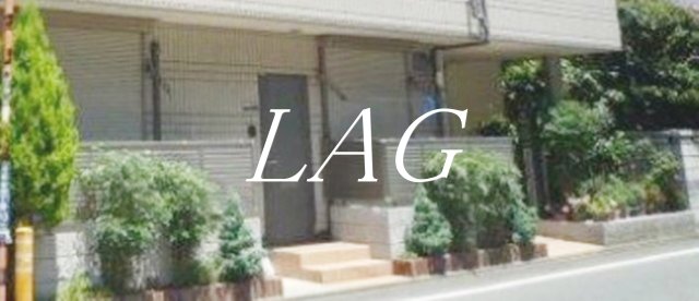 その他共有部分　共用部です。