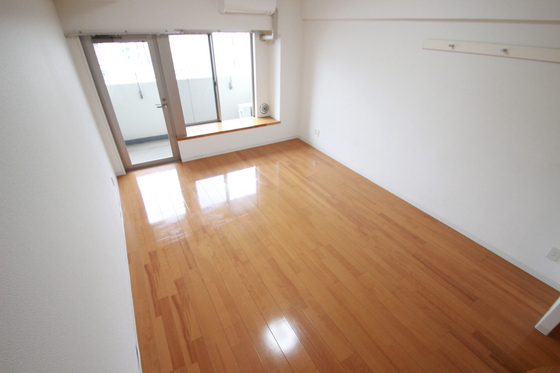 その他部屋・スペース　※別部屋の写真です