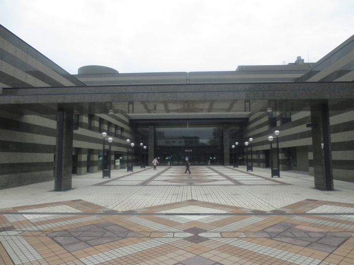 その他　芸術館（その他）まで1344m