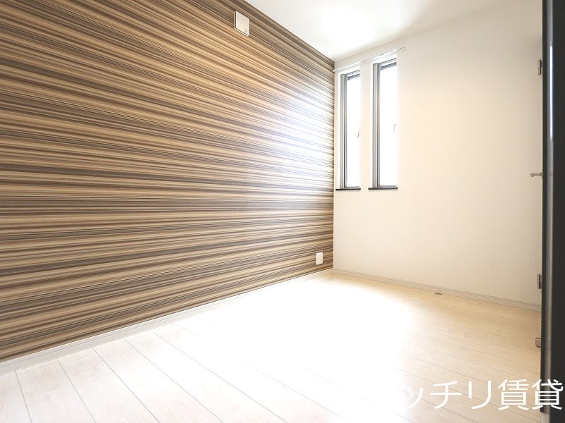 その他部屋・スペース　画像は同型イメージの為、現況を優先いたします。