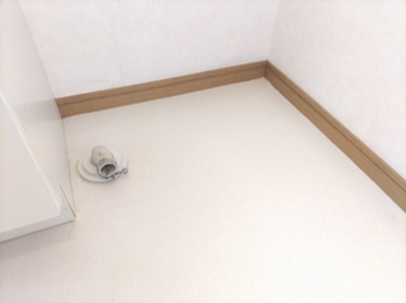 その他　図面と現状に相違がある場合には現状を優先