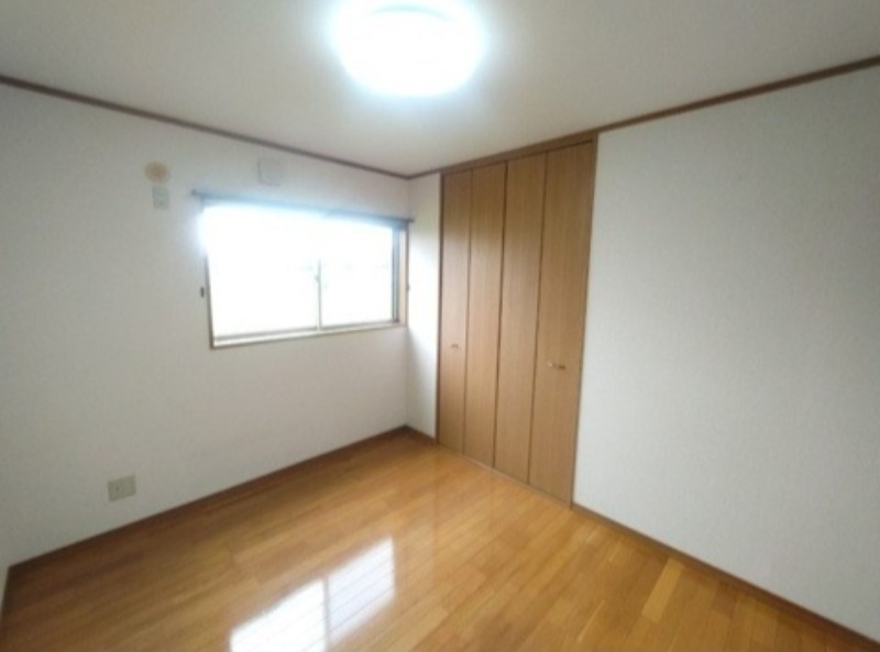 その他部屋・スペース　図面と現状に相違がある場合には現状を優先