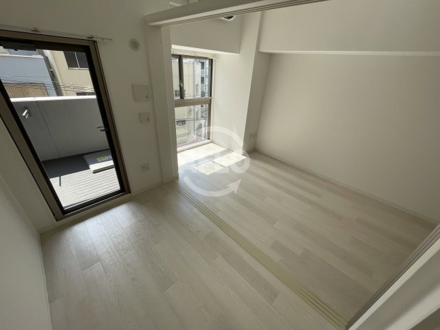 その他部屋・スペース　セレニテ本町グランデ　洋室