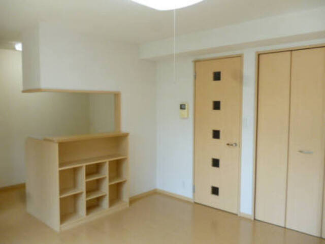 居室・リビング　２０１　ＬＤＫ