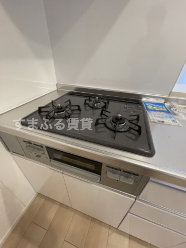 その他　同仕様　同施工会社　その他