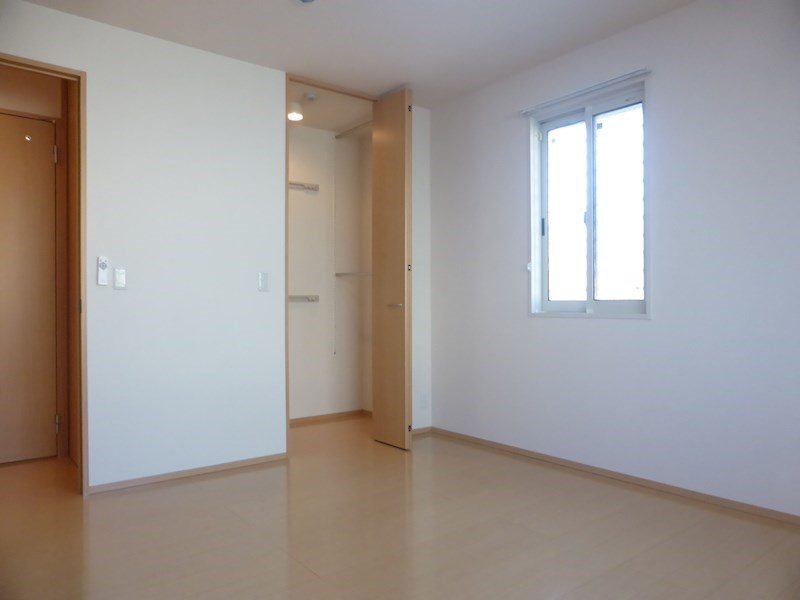 その他部屋・スペース　参考写真