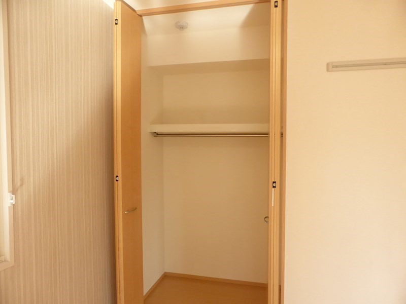 収納　参考写真