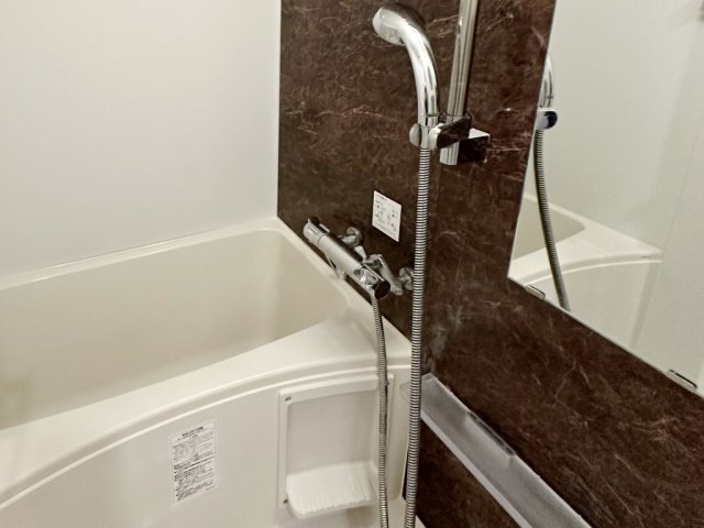 その他部屋・スペース　明るい室内です