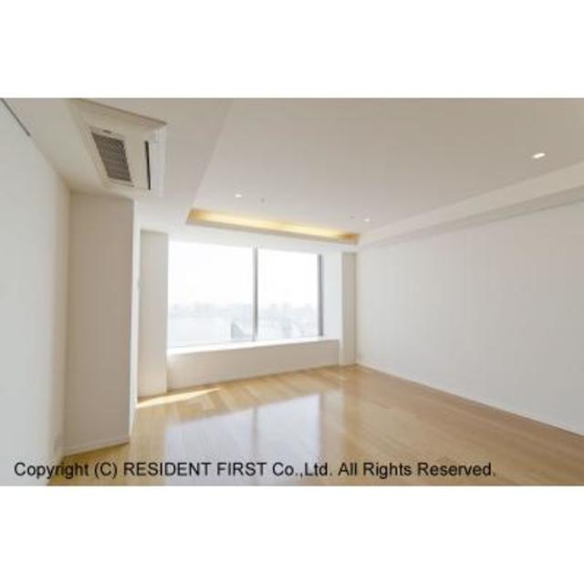 居室・リビング　※写真は同タイプ住戸です。