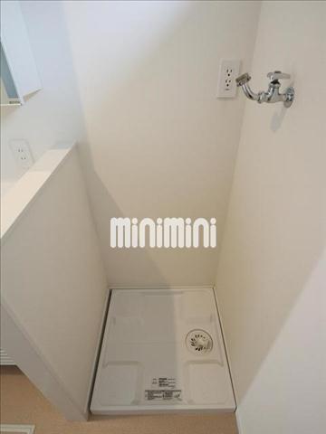 その他　その他スペース