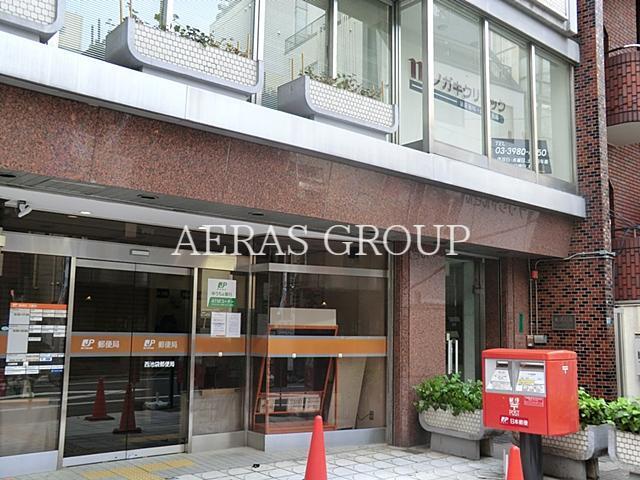 病院　ノガキクリニック（病院）まで249m