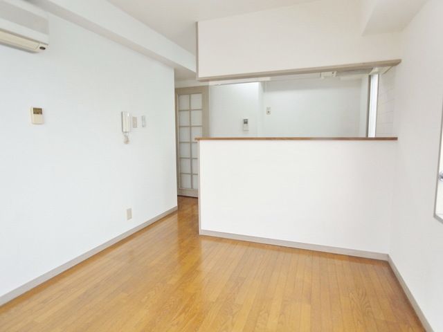 その他部屋・スペース　♪明るいお部屋♪