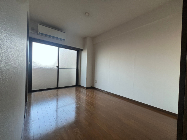 居室・リビング　同タイプの他のお部屋