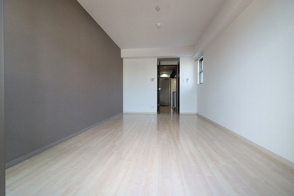 その他部屋・スペース　9.7帖の洋室