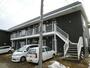 南千歳駅より徒歩36分 1階 築34年3ヶ月の賃貸物件