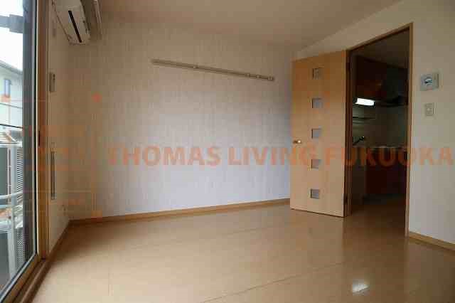 その他部屋・スペース　別室参考写真。