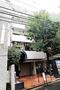 渋谷駅より徒歩10分 8階 築42年1ヶ月の賃貸物件