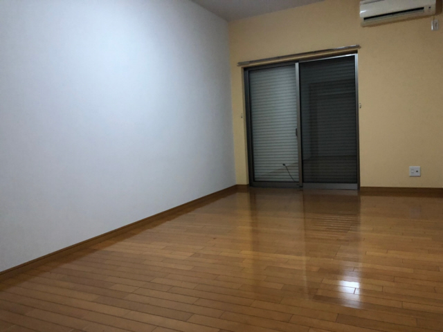 居室・リビング　参考写真