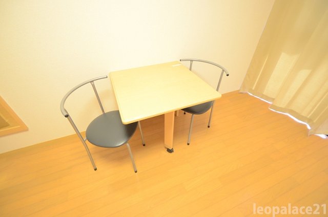 その他　実際のお部屋と異なる場合がございます