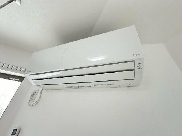 その他　同タイプ施工例