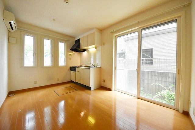 その他部屋・スペース　★室内＆室内設備★