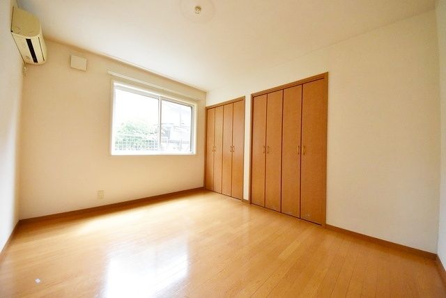 居室・リビング　★室内＆室内設備★