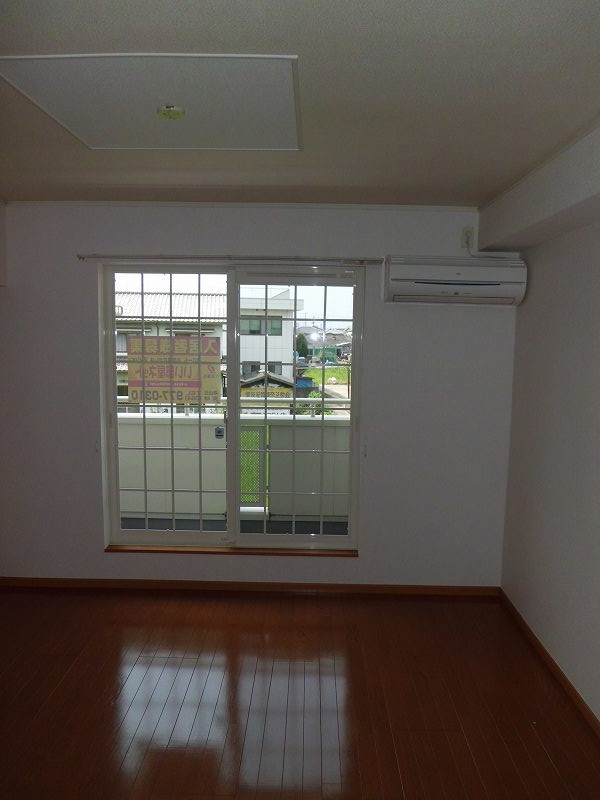 居室・リビング　居室・リビング