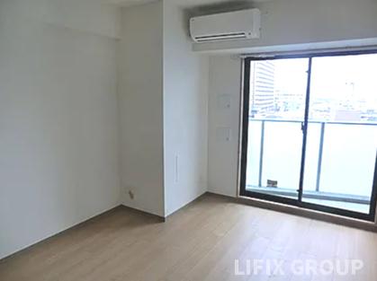 居室・リビング　居間・リビング