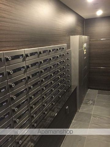 ロビー　ロビー