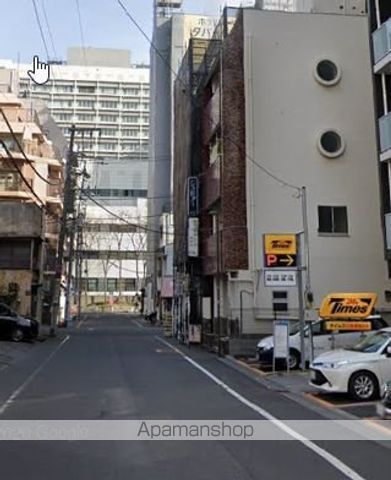 その他　周辺環境（その他）まで0m