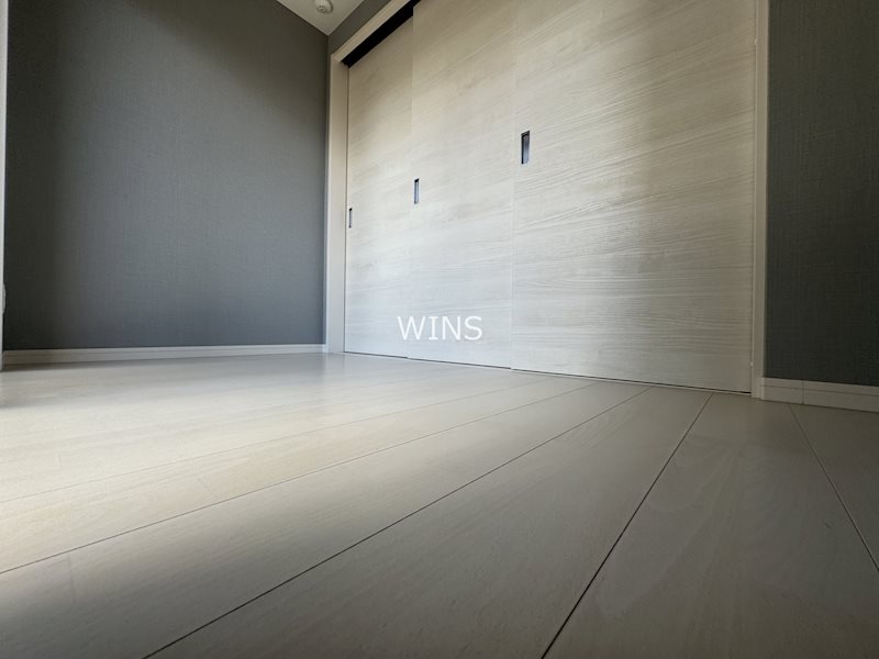 その他部屋・スペース　別部屋参考写真です