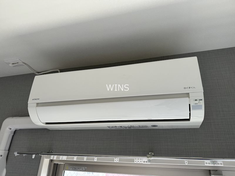 その他設備　別部屋参考写真です