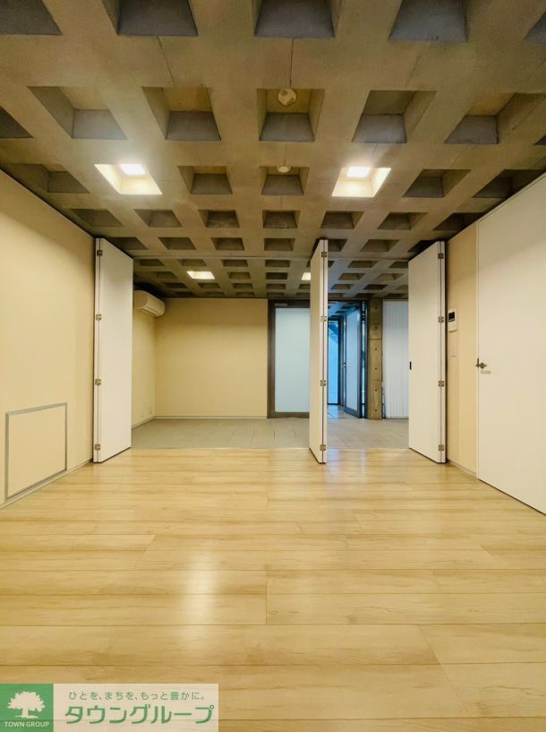 その他部屋・スペース　★タウンハウジング目黒店取り扱い物件★