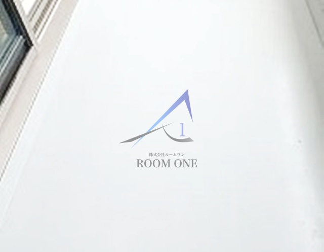 バルコニー　バルコニーです。