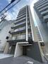 湊川公園駅より徒歩3分 10階 新築の賃貸物件