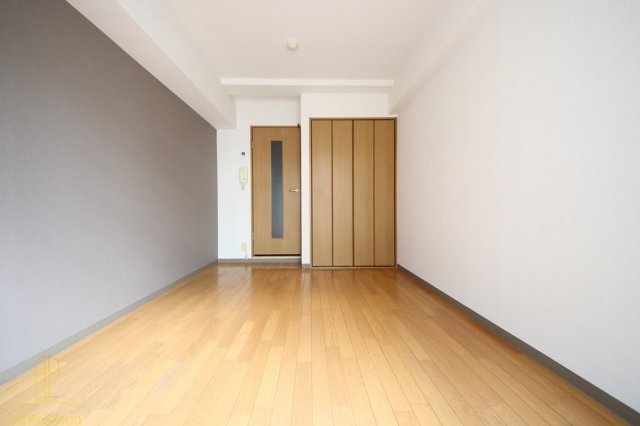 居室・リビング　プレミアム本町