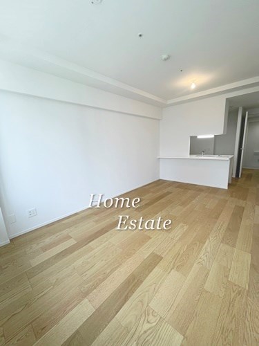 居室・リビング　同仕様