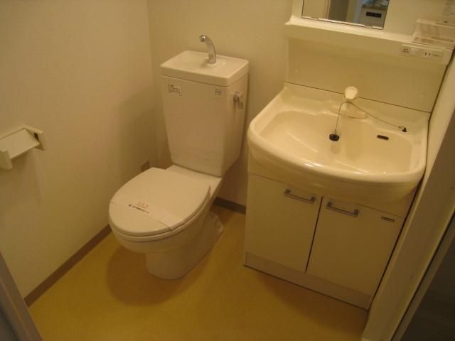 トイレ　★トイレ★