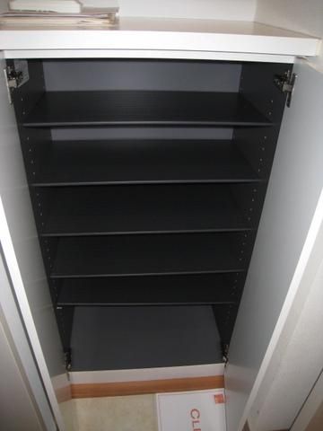 玄関　★シューズＢＯＸ★