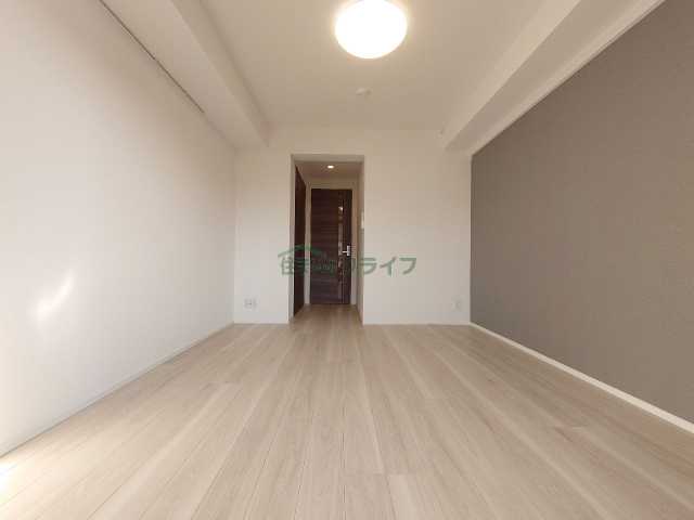 その他部屋・スペース　アイル中野 江古田の森公園