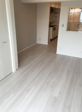 居室・リビング　※同仕様写真含む