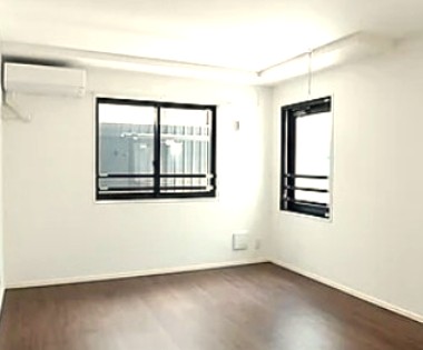 その他部屋・スペース　☆ゆったりスペース☆