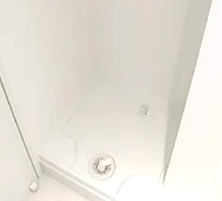 その他設備　☆室内洗濯機置場☆