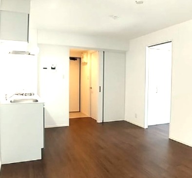 居室・リビング　☆快適なくつろぎ空間☆