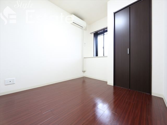 その他部屋・スペース　☆ベッドルーム