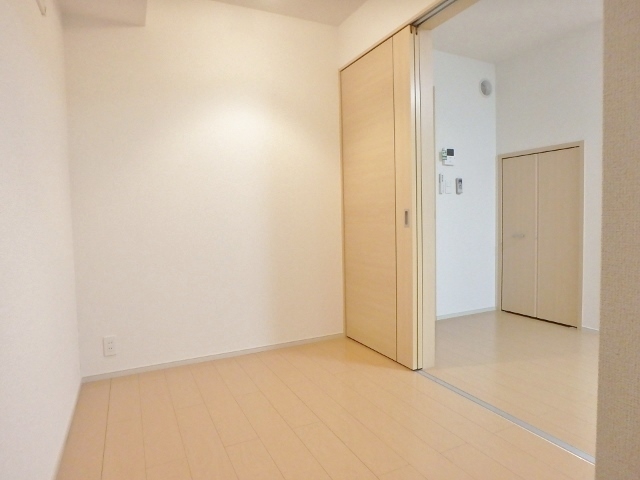 その他部屋・スペース　★イメージパース★