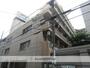 横浜駅より徒歩6分 6階 築45年2ヶ月の賃貸物件