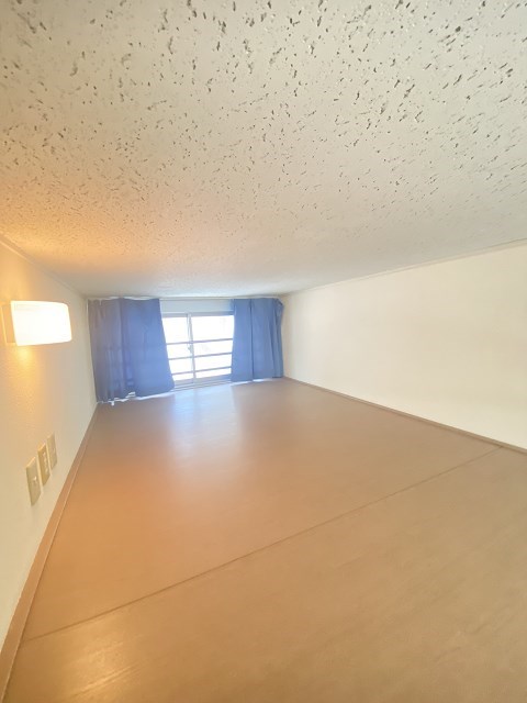 その他部屋・スペース　寝室です